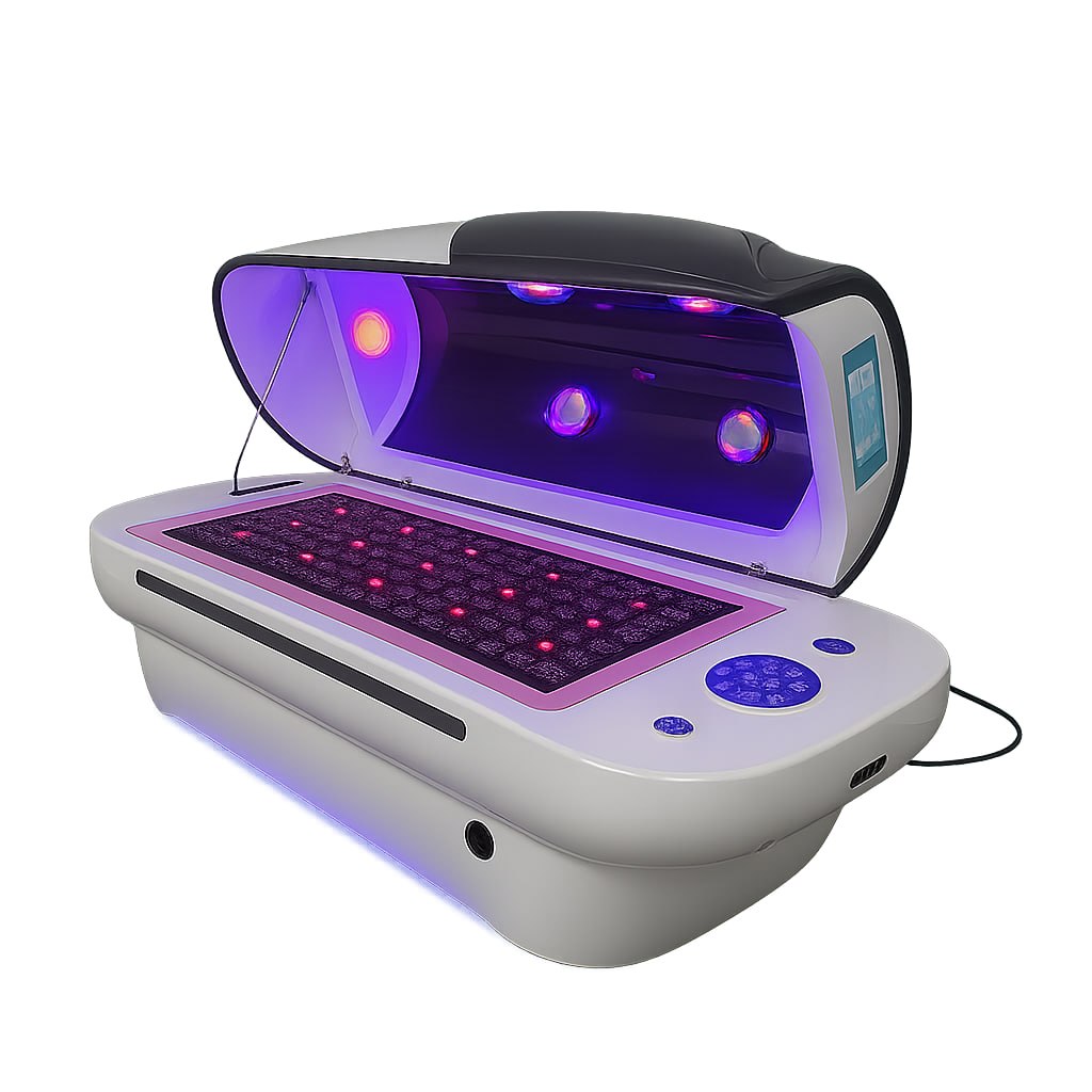 Bio-Resonance
