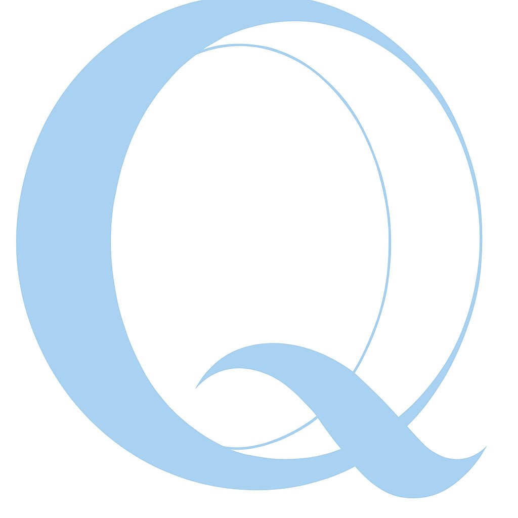 Quanivo