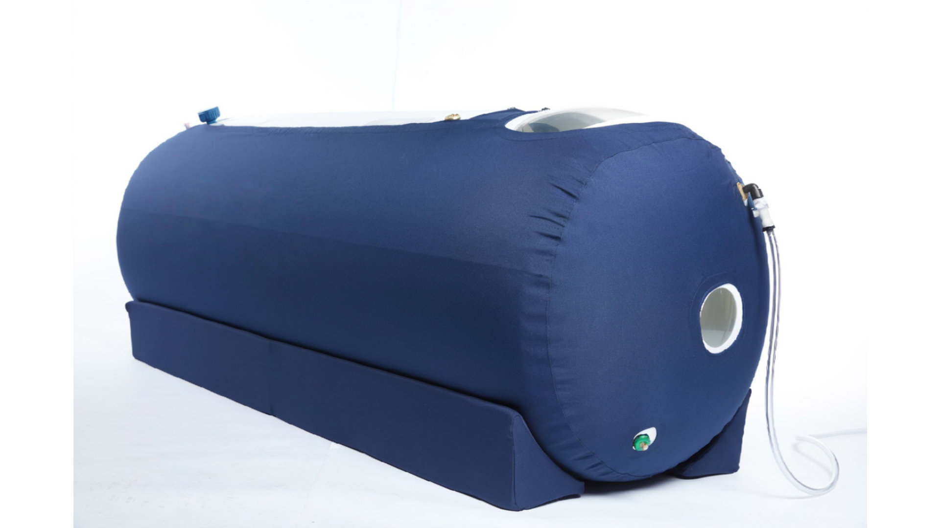 Hyperbaric Chambers