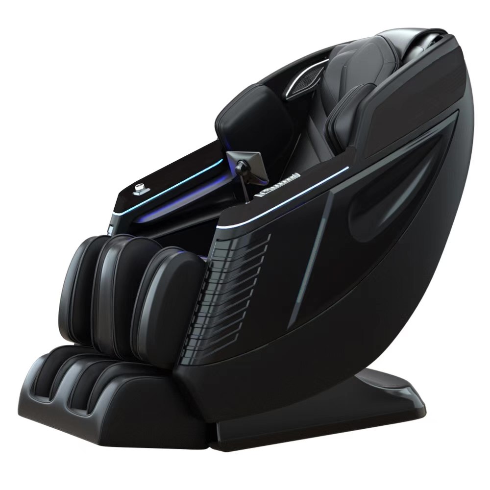 Celestine Harmony Massage Chair