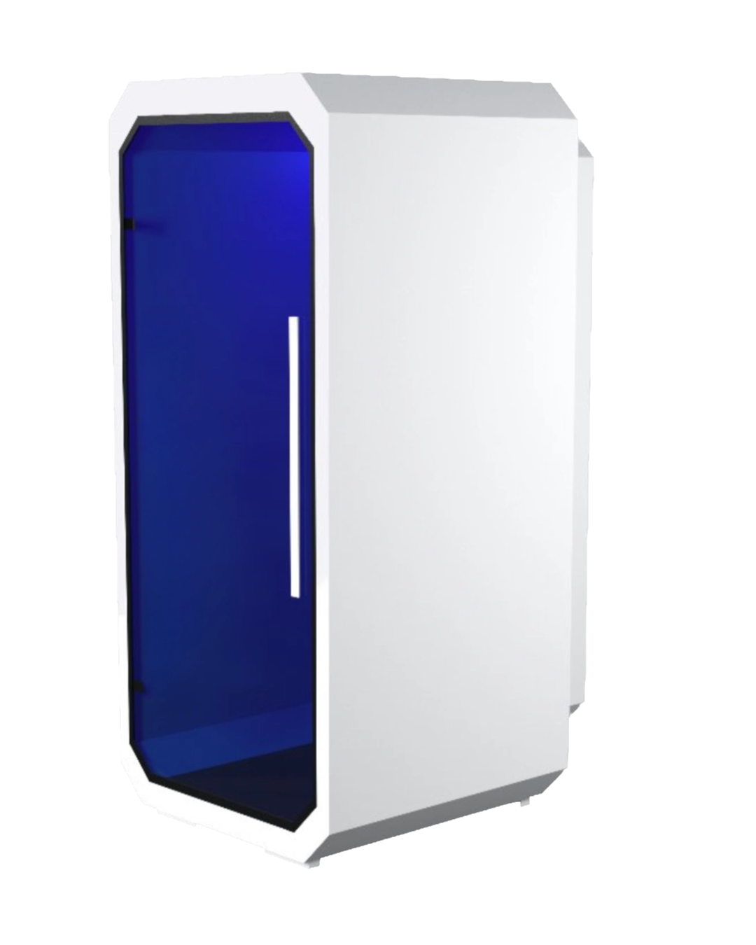 Cryotherapy