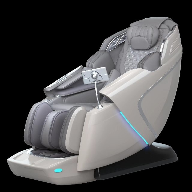 Velara Bliss Massage Chair